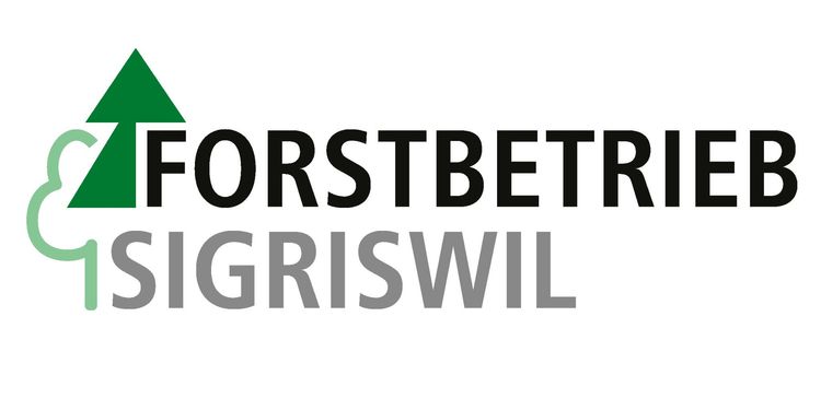 Forstbetrieb Sigriswil