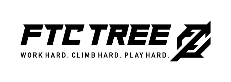 FTC Tree.png