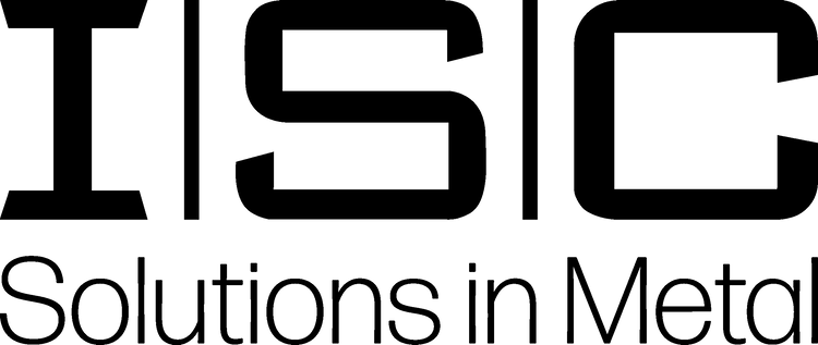 ISC_SIM_Logo_2022_ BLACK copy.png