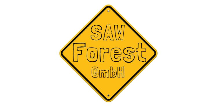 SAW Forest