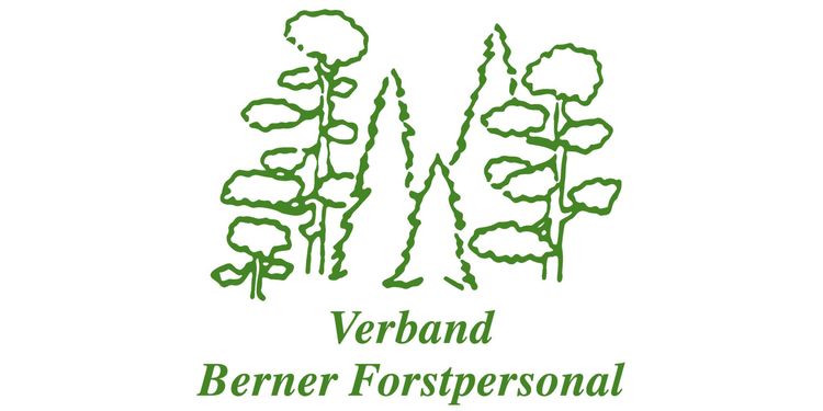 Verband Berner Forstpersonal