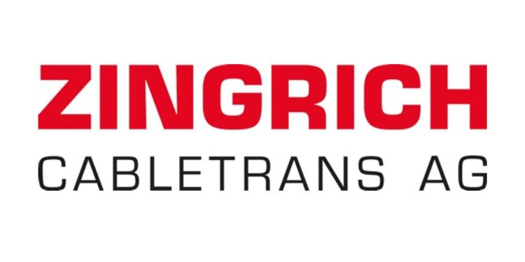 Zingrich Cabletrans AG