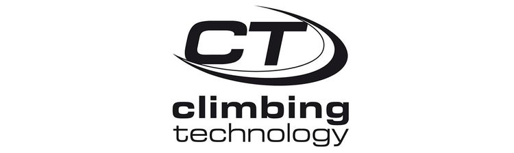 climbingtechnology-1536x458.jpg