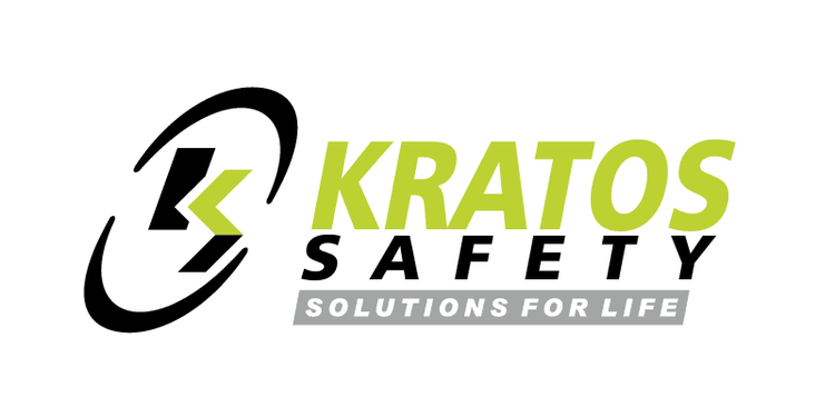 kratos_2-1.png