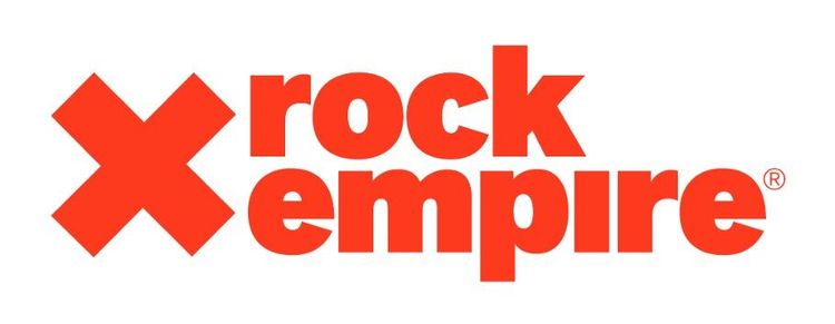 rockempire.jpg