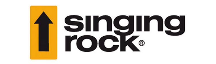 singingrock-1536x458.jpg