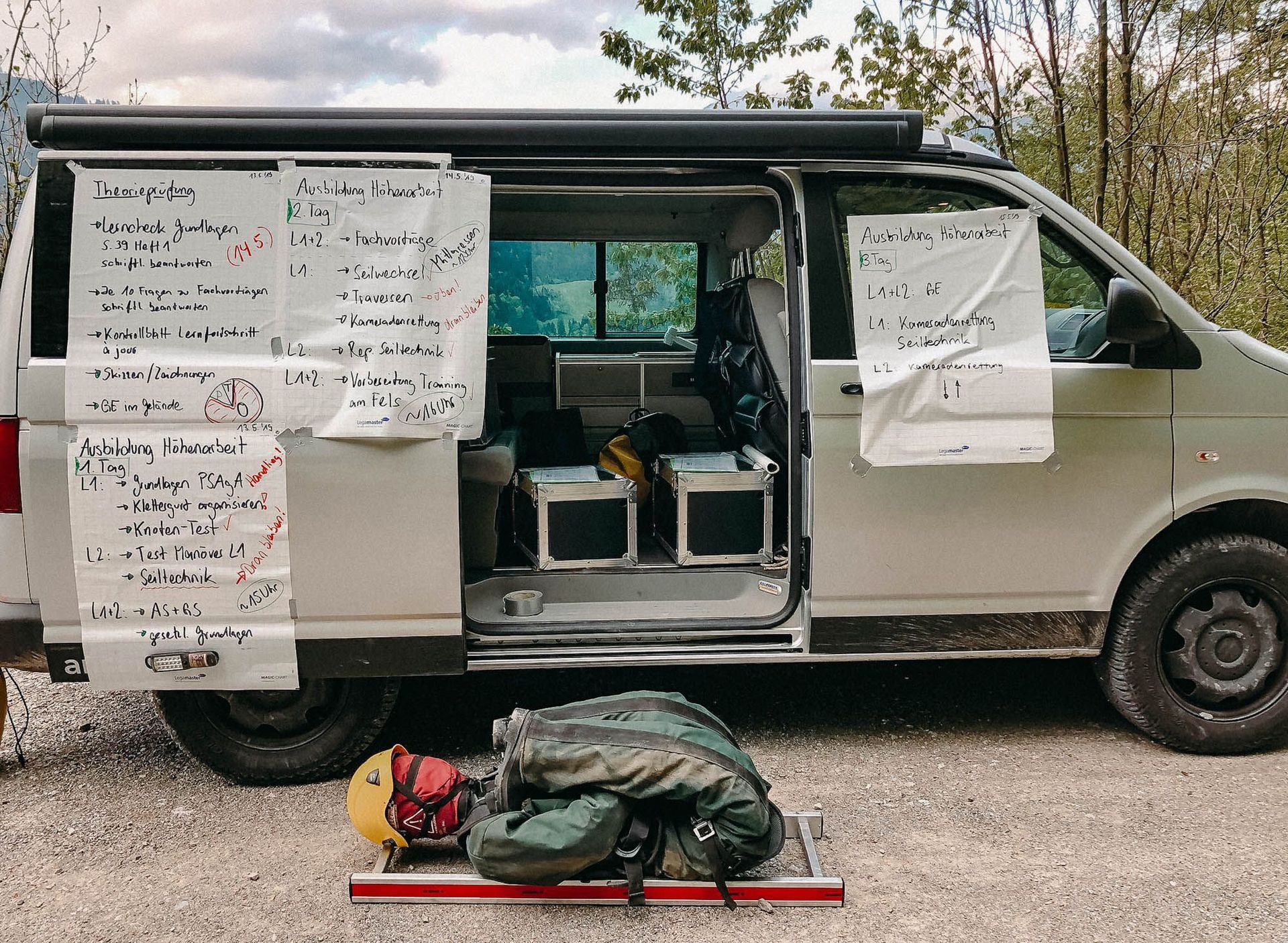 vwbus.jpg